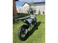 HUSQVARNA TE 300 2025/4 - 3