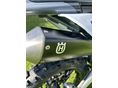 HUSQVARNA TE 300 2025/4 - 4