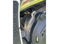 HUSQVARNA TE 300 2025/4 - 7
