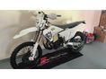 HUSQVARNA TE 300 Pro