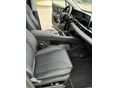 OMODA OMODA 5 2025/11 - 6