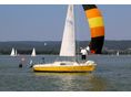 DEHLER VARIANTA 65