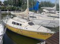DEHLER 1975 - 5