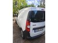 DACIA DOKKER 2016/3 - 4