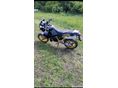 CAGIVA SUPER CITY 