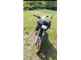 CAGIVA SUPER CITY 1995 - 2