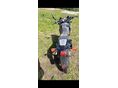 CAGIVA SUPER CITY 1995 - 3