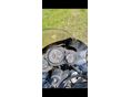 CAGIVA SUPER CITY 1995 - 4