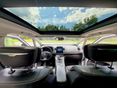 RENAULT ESPACE 2020/11 - 3