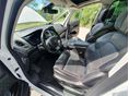 RENAULT ESPACE 2020/11 - 4