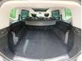 RENAULT ESPACE 2020/11 - 5