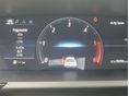 RENAULT ESPACE 2020/11 - 6