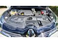 RENAULT ESPACE 2020/11 - 7