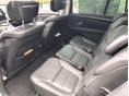 RENAULT ESPACE 2020/11 - 8
