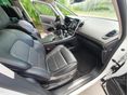 RENAULT ESPACE 2020/11 - 11