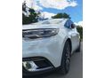 RENAULT ESPACE 2020/11 - 12