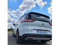 RENAULT ESPACE 2020/11 - 9