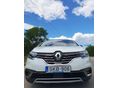 RENAULT ESPACE 2020/11 - 10