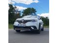 RENAULT ESPACE 2020/11 - 2