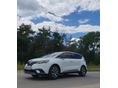 RENAULT ESPACE 2.0 Blue dCi Initiale Paris 4Control EDC6 (7 személyes )