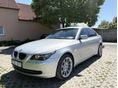 BMW 530 2008 - 1