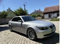 BMW 530 2008 - 2