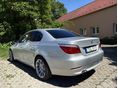 BMW 530 2008 - 3