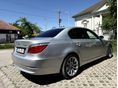 BMW 530 2008 - 4