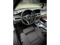 BMW 530 2008 - 5