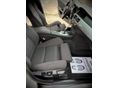 BMW 530 2008 - 6
