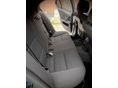 BMW 530 2008 - 7