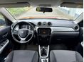SUZUKI VITARA 2018/11 - 5