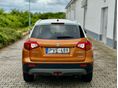 SUZUKI VITARA 2018/11 - 4
