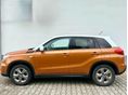 SUZUKI VITARA 2018/11 - 2