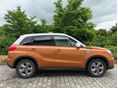 SUZUKI VITARA 2018/11 - 1