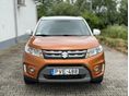 SUZUKI VITARA 2018/11 - 3