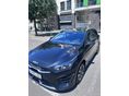 KIA CEE'D Ceed SW 1.6 GDI PHEV Gold DCT Szép állapot Végig Kia Service ! Akár Garanciával