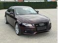 AUDI A4 2008 - 1