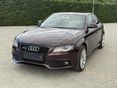 AUDI A4 2008 - 2
