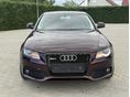AUDI A4 2008 - 3