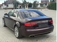 AUDI A4 2008 - 4