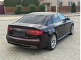 AUDI A4 2008 - 5