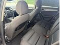 AUDI A4 2008 - 6