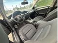 AUDI A4 2008 - 7