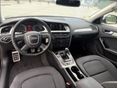 AUDI A4 2008 - 8