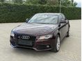 AUDI A4 2008 - 10