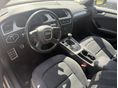 AUDI A4 2008 - 7