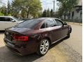 AUDI A4 2008 - 5
