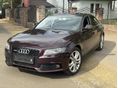 AUDI A4 2008 - 3