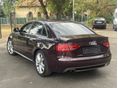 AUDI A4 2008 - 2